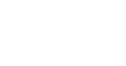 TipToeTrading Logotyp